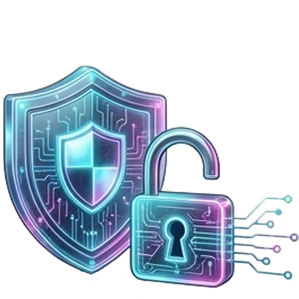 سرویس رفع فیلتر